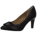 Produktbild: s.Oliver Pumps schwarz 36 EU