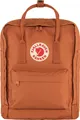 Produktbild: FJÄLLRÄVEN Kånken Terracotta Brown ONESIZE