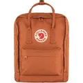 Produktbild: Fjällräven Rucksack Kanken 16 Liter Rost Stck