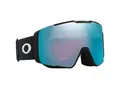 Produktbild: Oakley Snowboardbrille LINE MINER PRO, LINE MINER PRO