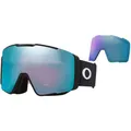 Produktbild: OAKLEY Herren Brille LINE MINER PRO L