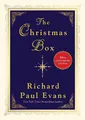 Produktbild: The Christmas Box (Volume 1) (The Christmas Box Trilogy)