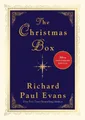 Produktbild: Richard Paul Evans The Christmas Box (Gebundene Ausgabe) (US IMPORT)