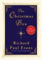 Produktbild: The Christmas Box, Richard Paul Evans