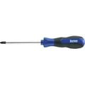 Produktbild: Schraubendreher Ph 1 Forum