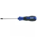Produktbild: Forum Schraubendreher PH 1 Werkzeug Chrom-Vanadium