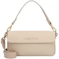 Produktbild: Valentino Alexia Schultertasche 25 cm  beige