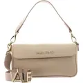 Produktbild: VALENTINO BAGS Alexia Crossbody Bag Ecru - Beige