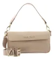 Produktbild: Valentino Umhängetasche Handtasche Alexia Crossbody Bag Ecru beige