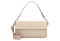 Produktbild: VALENTINO BAGS Schultertasche Alexia, Polyurethan