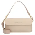 Produktbild: Valentino Alexia Schultertasche 25cm #VHB-VBS5A804 (ecru)