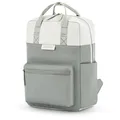 Produktbild: Kapten & Son - Bergen Pro 14 - Daypack grau