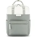 Produktbild: Kapten & Son Rucksack Bergen Pro 15l muted sage