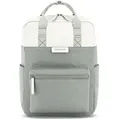 Produktbild: Kapten & Son Bergen Pro Daypack 39 cm Laptopfach  grün