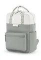 Produktbild: Kapten & Son Rucksack
