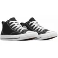 Produktbild: Sneaker CONVERSE 