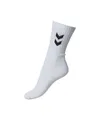 Produktbild: hummel Sportsocken Socken Basic 3er Pack default