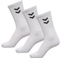 Produktbild: hummel Socken