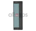 Produktbild: SIMATIC S7-300 DIGITALEINGABE SM 321, 6ES7321-1BH01-0AA0 (US)
