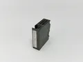 Produktbild: SIEMENS 6ES7321-1BH01-0AA0 Simatic S7 digital input ver.1