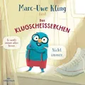 Produktbild: Das Klugscheißerchen