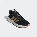 Produktbild: adidas Sportswear X_PLR PATH Sneaker schwarz 41 1/3 EU
