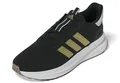 Produktbild: adidas Damen X_PLR Path Shoes, core Black/Gold met./Crystal White, 41 1/3 EU