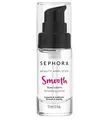 Produktbild: Sephora Beauty Amplifier Smoothing Primer