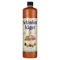 Produktbild: Schinkenhäger Spirituosen (1 x 0.7 l)