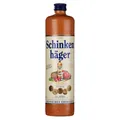 Produktbild: Schinkenhäger 38 % Vol.
