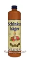 Produktbild: Original Schinkenhäger 0,7 ltr.