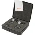 Produktbild: Celestron Accessory Kit Powerseeker (94306)