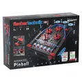 Produktbild: Fischertechnik Pinball (569015)