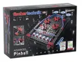 Produktbild: Fischertechnik 569015 Pinball Bausatz ab 7 Jahre