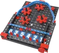 Produktbild: FISCHER 569015 - Pinball