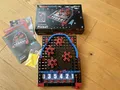 Produktbild: fischertechnik - ADVANCED Pinball; Top Zustand und komplett