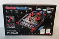 Produktbild: fischertechnik - ADVANCED Pinball NEU OVP