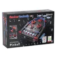 Produktbild: fischertechnik 569015 Pinball  Bausatz ab 7 Jahre