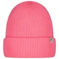 Produktbild: Barts - Kinabalu Beanie - Mütze Gr One Size rosa