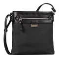 Produktbild: Gabor bags Ina Special Damen Umhängetasche Crossbody Bag Klein Schwarz