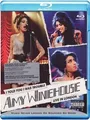 Produktbild: Amy Winehouse - I Told You I Was Trouble/Live in Lon... | DVD | Zustand sehr gut
