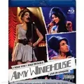 Produktbild: AMY WINEHOUSE 