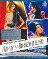 Produktbild: AMY WINEHOUSE-AMY WINEHOUSE:I TOLD YOU I WAS TROUBLE (Blu-ray) Winehouse, Amy