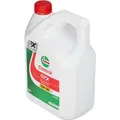 Produktbild: CASTROL GTX 5W-30 C4 (4L) 15901C Motoröl