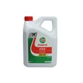 Produktbild: Motoröl CASTROL GTX 5W30 C4 4L