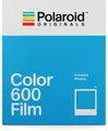 Produktbild: Polaroid Color Filme für 600 2x8 DP