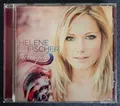 Produktbild: Helene Fischer - Farbenspiel - 16 Tracks - 👉EXZELLENTER ZUSTAND👈