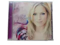 Produktbild: Farbenspiel von Helene Fischer (CD, 2013) Album
