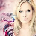 Produktbild: Farbenspiel von Fischer,Helene | CD | Zustand gut