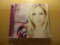 Produktbild: CD Helene Fischer - Farbenspiel - 2014 incl. Marathon + Fehlerfrei + Atemlos
